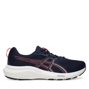 Buty do biegania Asics Gel-Contend 9 1011B881 Granatowy
