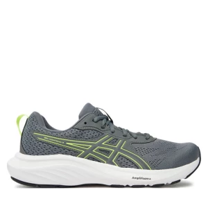 Buty do biegania Asics Gel-Contend 9 1011B881 Szary