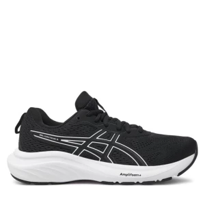 Buty do biegania Asics Gel-Contend 9 1012B681 Czarny