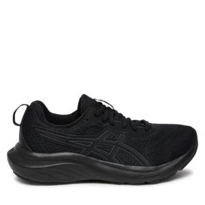 Buty do biegania Asics Gel-Contend 9 1012B681 Czarny