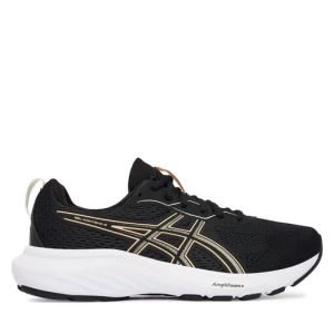 Buty do biegania Asics Gel-Contend 9 1012B681 Czarny