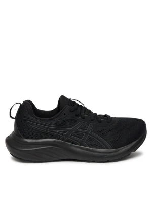 Buty do biegania Asics Gel-Contend 9 1012B681 Czarny