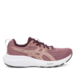 Buty do biegania Asics Gel-Contend 9 1012B681 Czerwony