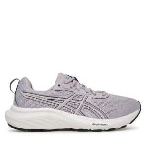 Buty do biegania Asics Gel-Contend 9 1012B681 Fioletowy