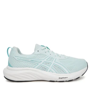 Buty do biegania Asics Gel-Contend 9 1012B681 Niebieski