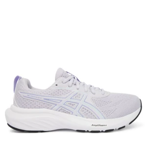 Buty do biegania Asics Gel-Contend 9 1012B681 Szary