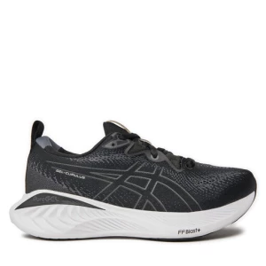 Buty do biegania Asics Gel-Cumulus 25 1012B441 Czarny