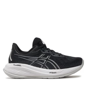 Buty do biegania Asics Gel-Cumulus 26 1012B599 Czarny