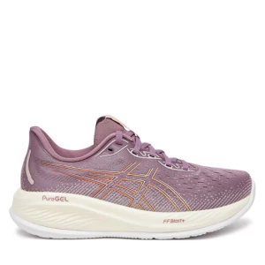 Buty do biegania Asics Gel-Cumulus 26 1012B599 Czerwony