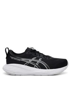 Buty do biegania Asics Gel-Cumulus 27 1011B960 Czarny
