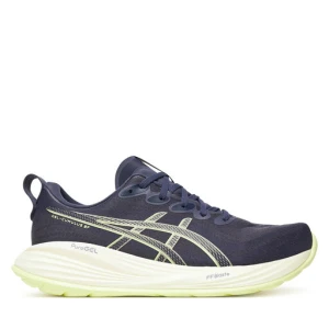 Buty do biegania Asics Gel-Cumulus 27 1011B960 Granatowy