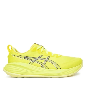 Buty do biegania Asics Gel-Cumulus 27 1011B960 Żółty