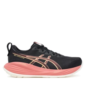 Buty do biegania Asics Gel-Cumulus 27 1012B772 Czarny