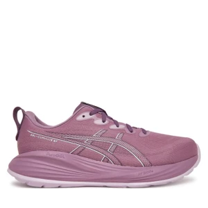 Buty do biegania Asics Gel-Cumulus 27 1012B772 Fioletowy