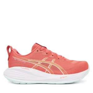 Buty do biegania Asics Gel-Cumulus 27 1012B772 Różowy