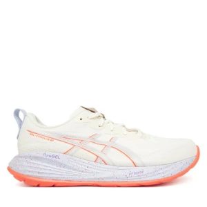 Buty do biegania Asics Gel-Cumulus 27 Tokyo 1011C186 Szary