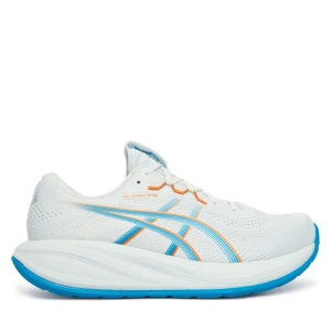 Buty do biegania Asics Gel-Cumulus 28 1011C143 Niebieski