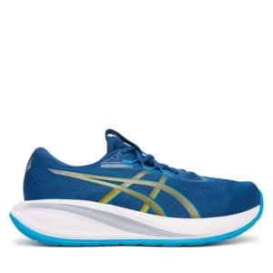 Buty do biegania Asics Gel-Cumulus 28 1011C143 Niebieski