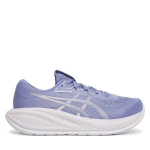 Buty do biegania Asics Gel-Cumulus 28 1012B916 Fioletowy
