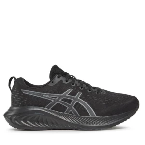 Buty do biegania Asics Gel-Excite 10 1011B600 Czarny