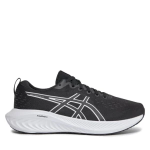 Buty do biegania Asics Gel-Excite 10 1011B600 Czarny