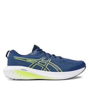 Buty do biegania Asics Gel-Excite 10 1011B600 Niebieski