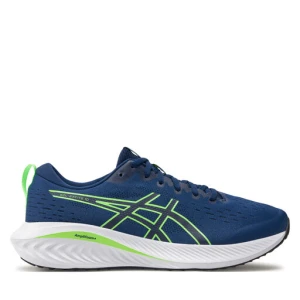 Buty do biegania Asics Gel-Excite 10 1011B600 Niebieski