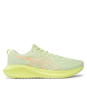 Buty do biegania Asics Gel-Excite 10 1011B600 Zielony