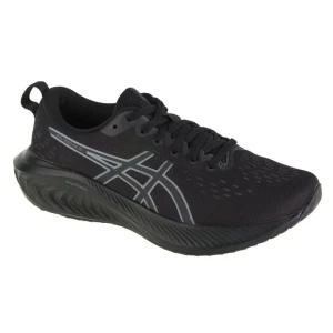 Buty do biegania Asics Gel-Excite 10 1012B418-002 czarne