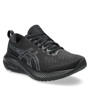 Buty do biegania Asics Gel-Excite 10 1012B418 Czarny