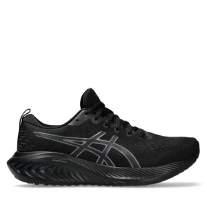 Buty do biegania Asics Gel-Excite 10 1012B418 Czarny