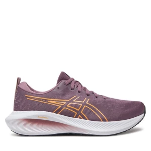 Buty do biegania Asics Gel-Excite 10 1012B418 Czerwony