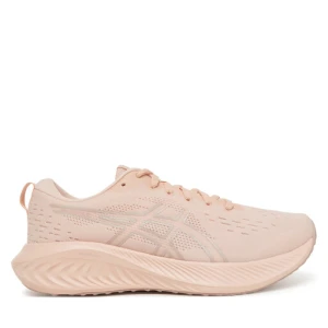 Buty do biegania Asics Gel-Excite 10 1012B418 Różowy