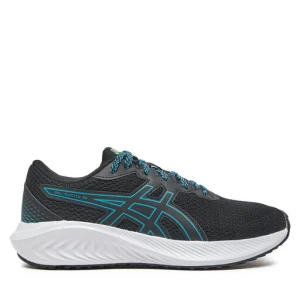 Buty do biegania Asics Gel-Excite 10 Gs 1014A298 Czarny