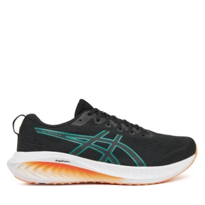 Buty do biegania Asics Gel-Excite 101011B600 Czarny