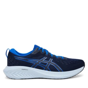 Buty do biegania Asics Gel-Excite 101011B600 Granatowy
