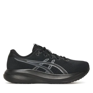 Buty do biegania Asics Gel-Excite 11 1011C080 Czarny