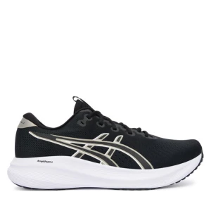 Buty do biegania Asics Gel-Excite 11 1011C080 Czarny