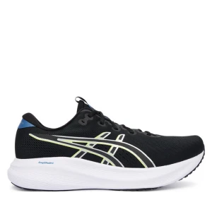 Buty do biegania Asics Gel-Excite 11 1011C080 Czarny