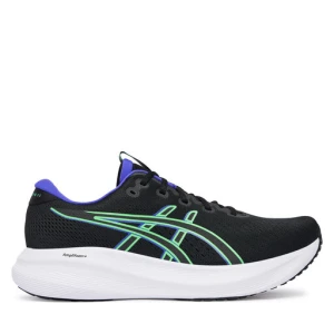 Buty do biegania Asics Gel-Excite 11 1011C080 Czarny