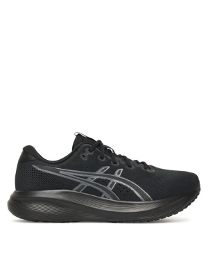 Buty do biegania Asics Gel-Excite 11 1011C080 Czarny