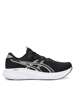 Buty do biegania Asics Gel-Excite 11 1011C080 Czarny