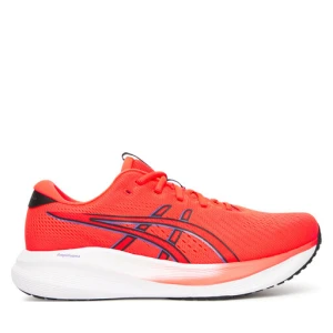 Buty do biegania Asics Gel-Excite 11 1011C080 Czerwony