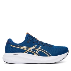 Buty do biegania Asics Gel-Excite 11 1011C080 Granatowy