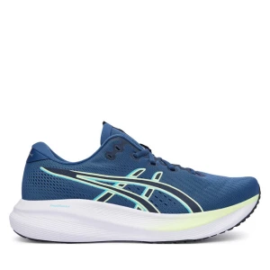 Buty do biegania Asics Gel-Excite 11 1011C080 Niebieski