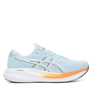 Buty do biegania Asics Gel-Excite 11 1011C080 Szary