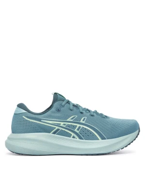 Buty do biegania Asics Gel-Excite 11 1011C080 Turkusowy