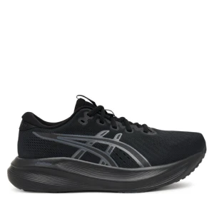 Buty do biegania Asics Gel-Excite 11 1012B861 Czarny