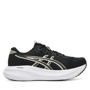 Buty do biegania Asics Gel-Excite 11 1012B861 Czarny