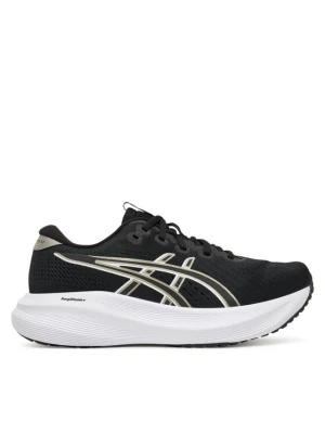 Buty do biegania Asics Gel-Excite 11 1012B861 Czarny